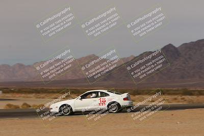 media/Feb-16-2025-Nasa (Sun) [[30caadc4c6]]/3-Time Trial/Session 4 (TT4-TT6)Turn 12 Inside Pans/
